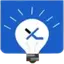xtraLesson