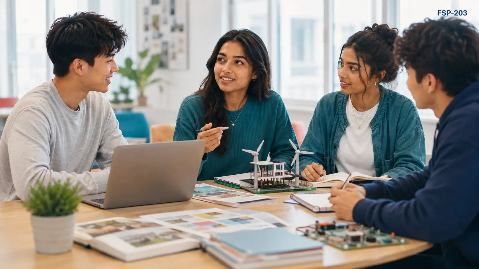 University, Technical & Skills-Based Pathways