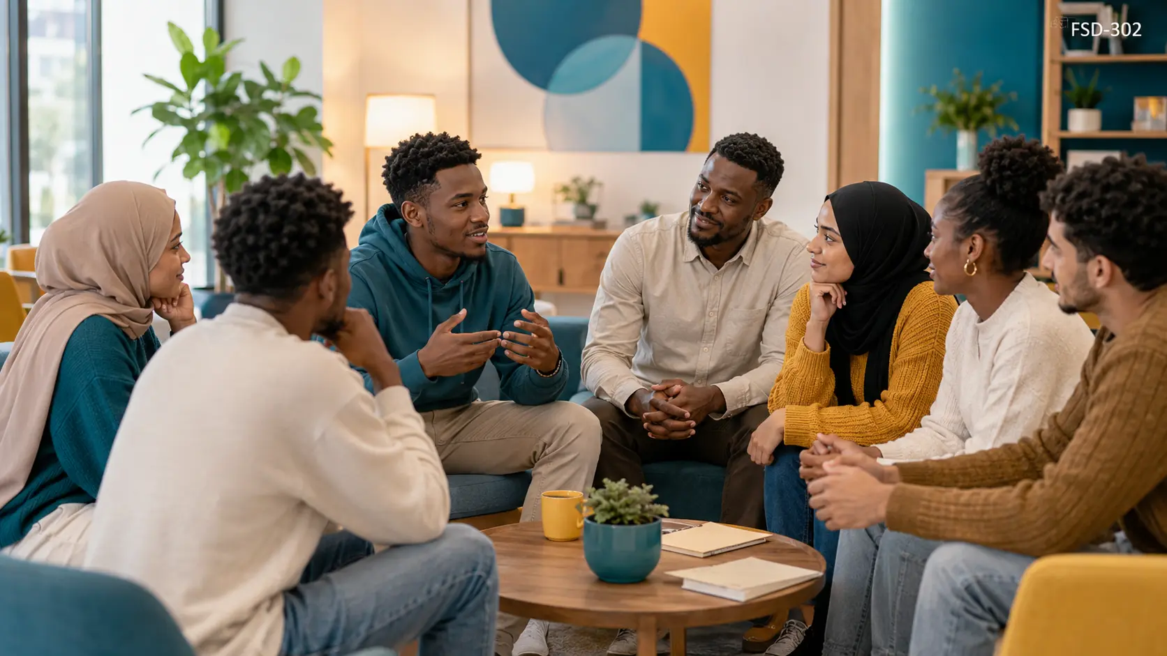 Family, Peer Pressure & Choosing Your Own Path